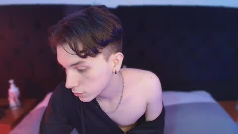 Holland online show from March 26, 2026, 3:17 pm