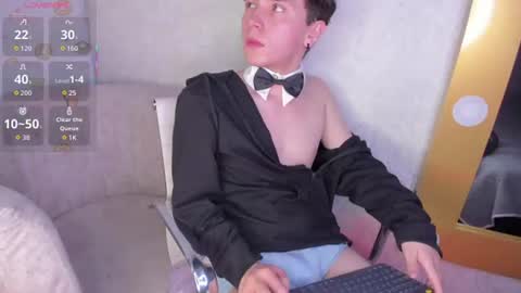 Holland online show from July 2, 2026, 2:23 pm