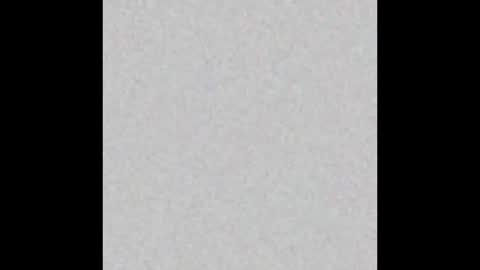 Snapshot of hollihurrigan chatting on February 26, 2026, 5:28 am Molly online show from February 26, 2026, 5:28 am