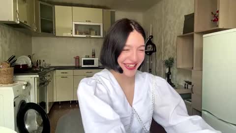 Sofia online show from February 28, 2026, 5:19 am