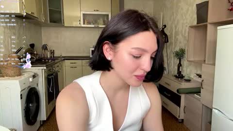 Sofia online show from March 2, 2026, 7:15 am