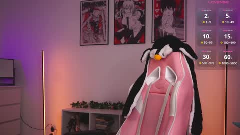 Snapshot of holliwould_ chatting on January 29, 2025, 6:39 pm Holli online show from January 29, 2025, 6:39 pm