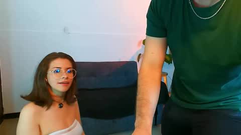 Holly and Honey online show from March 14, 2026, 9:53 pm