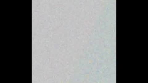 holly_dolly_xxx online show from March 21, 2026, 11:59 am