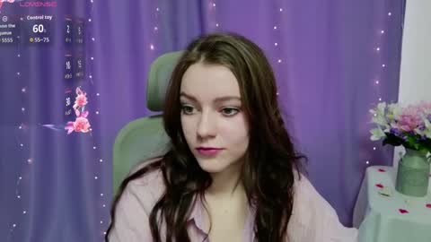 Lana online show from April 7, 2026, 12:16 pm