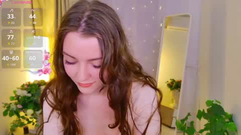 Lana online show from June 23, 2026, 2:26 pm