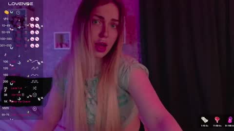 Snapshot of holly_molly8 chatting on February 8, 2025, 3:19 am holly_molly8 online show from February 8, 2025, 3:19 am