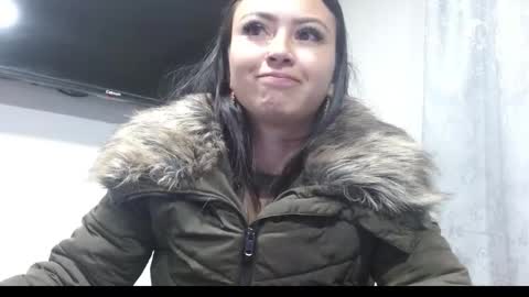 Holly online show from February 18, 2026, 1:12 am