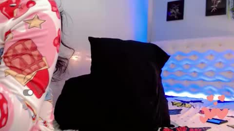 Apple online show from March 21, 2026, 5:34 am