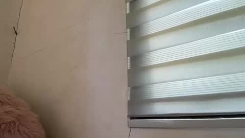 Snapshot of holly_wyn chatting on April 1, 2026, 3:07 am holly_wyn online show from April 1, 2026, 3:07 am