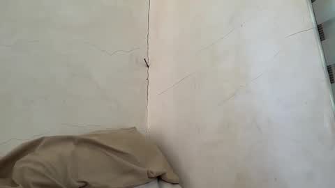 Snapshot of holly_wyn chatting on April 11, 2026, 1:21 am holly_wyn online show from April 11, 2026, 1:21 am