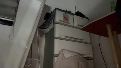 holly_wyn online show from July 13, 2026, 1:14 pm