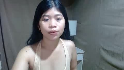 HollyApple online show from February 3, 2026, 11:37 am