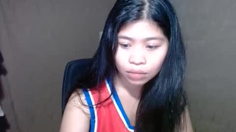 HollyApple online show from February 12, 2026, 2:12 pm