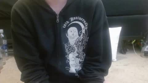 Holly Hawkes online show from March 8, 2026, 2:04 am