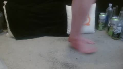 Holly Hawkes online show from March 22, 2026, 10:13 pm