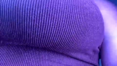 space online show from March 8, 2026, 5:00 am