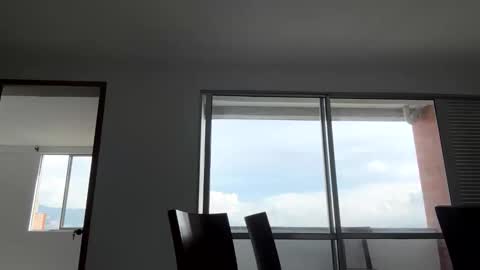 space online show from April 25, 2026, 2:03 pm