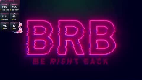 Snapshot of hollyray_ chatting on February 23, 2026, 12:52 am Holly online show from February 23, 2026, 12:52 am