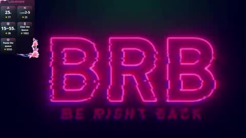 Snapshot of hollyray_ chatting on February 24, 2026, 1:14 am Holly online show from February 24, 2026, 1:14 am