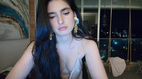 Snapshot of hollyshit_ chatting on January 18, 2026, 12:47 am hollyshit_ online show from January 18, 2026, 12:47 am