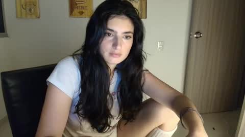 Snapshot of hollyshit_ chatting on February 3, 2026, 1:48 am hollyshit_ online show from February 3, 2026, 1:48 am