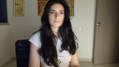 Snapshot of hollyshit_ chatting on February 3, 2026, 2:53 am hollyshit_ online show from February 3, 2026, 2:53 am