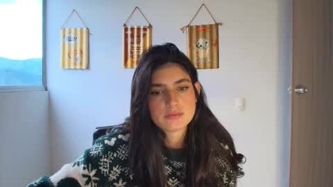 Snapshot of hollyshit_ chatting on February 4, 2026, 10:58 pm hollyshit_ online show from February 4, 2026, 10:58 pm