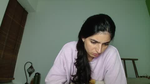 Snapshot of hollyshit_ chatting on February 22, 2026, 12:45 am hollyshit_ online show from February 22, 2026, 12:45 am