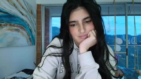 Snapshot of hollyshit_ chatting on February 22, 2026, 11:25 pm hollyshit_ online show from February 22, 2026, 11:25 pm