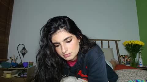 Snapshot of hollyshit_ chatting on February 28, 2026, 1:17 am hollyshit_ online show from February 28, 2026, 1:17 am