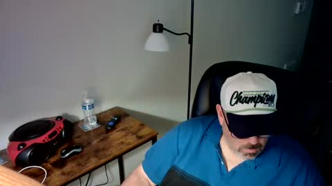 hollywood420xxx online show from July 11, 2026, 6:54 pm