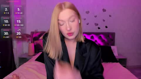 Emma online show from October 6, 2025, 12:41 am