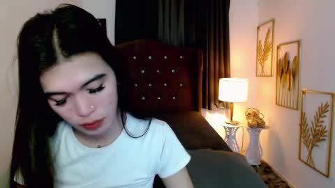 yumi online show from April 2, 2026, 7:17 am