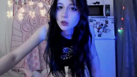 Ho Lee Sheet online show from January 17, 2026, 5:16 pm