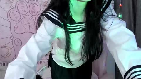 Ho Lee Sheet online show from January 31, 2026, 7:11 pm