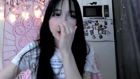 Ho Lee Sheet online show from March 13, 2026, 3:29 pm