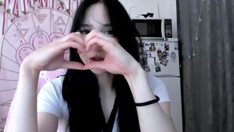 Ho Lee Sheet online show from March 21, 2026, 6:00 pm