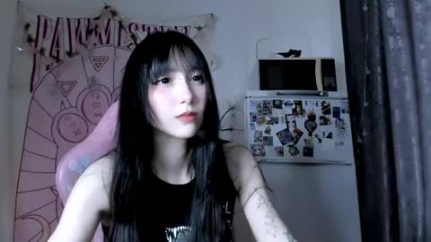 Snapshot of holy420loly chatting on May 15, 2026, 3:52 pm Ho Lee Sheet online show from May 15, 2026, 3:52 pm
