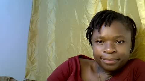 Snapshot of holy_ebony chatting on June 13, 2026, 1:25 am holy_ebony online show from June 13, 2026, 1:25 am