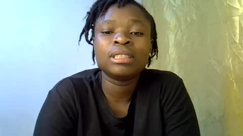 Snapshot of holy_ebony chatting on June 13, 2026, 2:48 pm holy_ebony online show from June 13, 2026, 2:48 pm