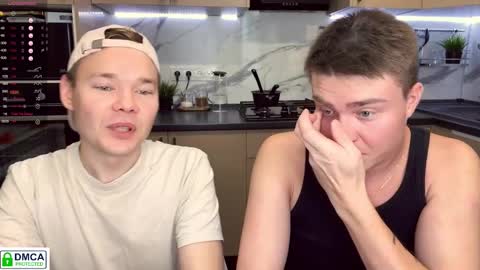 holy_eggs_00 online show from October 14, 2025, 5:58 pm