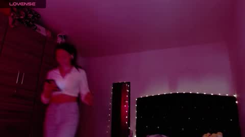 Juli online show from September 16, 2025, 8:32 pm