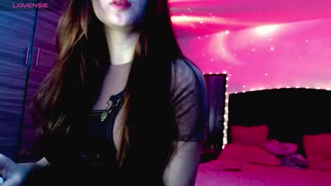 Juli online show from November 14, 2025, 5:06 am