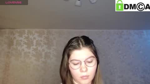 Welcome guys  Pleasure to see you all here  My name is MichaelaTip menu is active Private is open  online show from December 5, 2024, 2:31 am