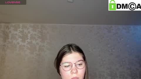 Welcome guys  Pleasure to see you all here  My name is MichaelaTip menu is active Private is open  online show from December 11, 2024, 3:13 am