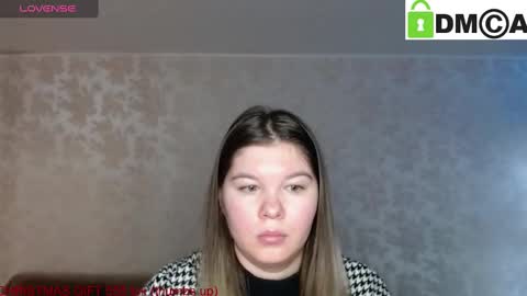 Welcome guys  Pleasure to see you all here  My name is MichaelaTip menu is active Private is open  online show from December 26, 2024, 2:33 am