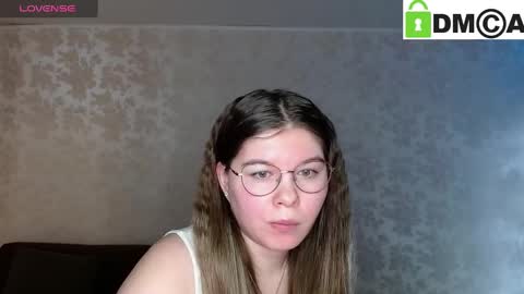 Welcome guys  Pleasure to see you all here  My name is MichaelaTip menu is active Private is open  online show from January 9, 2025, 3:47 am