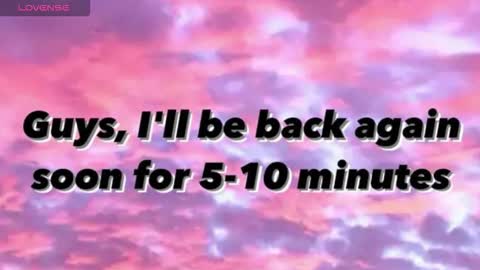 Welcome guys  Pleasure to see you all here  My name is MichaelaTip menu is active Private is open  online show from October 25, 2025, 1:18 pm