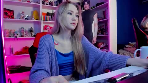 Rumi online show from February 7, 2026, 10:30 am